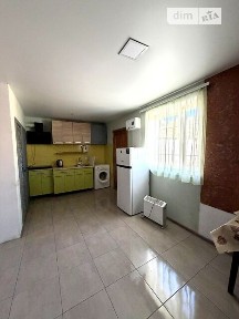 Продаж 2 поверхового будинку з ділянкою на 1 сотку, 75 кв. м, 2 кімнати, на вул. Кириченко Раїси 56 • ID 34992565