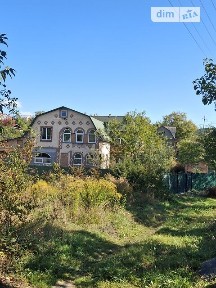 Продаж 2 поверхового будинку з ділянкою на 7 соток, 82 кв. м, 7 кімнат, на мас. Електроніка • ID 34992429