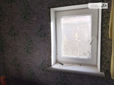 вулиця Вільнокозацька, Новоукраїнка, вул. Вільнокозацька 12 34992490