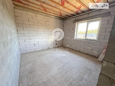Продаж 1 поверхового будинку з ділянкою на 10 соток, 125 кв. м, 4 кімнати, на вул. Миру 8В • ID 34992545