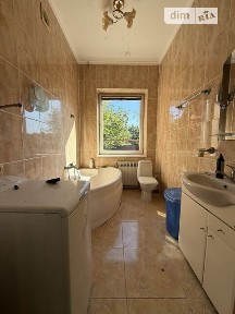 Продаж 2 поверхового будинку з ділянкою на 15 соток, 167 кв. м, 3 кімнати, на Максима Кольбе • ID 34992520