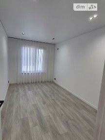 Продаж 2 поверхового дуплекса з ділянкою на 2 сотки, 118 кв. м, 4 кімнати, на вул. Каштанова • ID 34992381