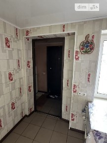 Терещенка вулиця, Золотоноша, вул. Терещенка 9 34992216