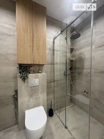 Продаж 2 поверхового дуплекса з ділянкою на 2 сотки, 118 кв. м, 4 кімнати, на вул. Каштанова • ID 34992335