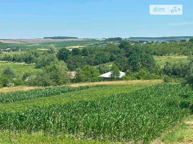 Продаж 1 поверхового будинку з ділянкою на 50 соток, 113 кв. м, 3 кімнати, на Діброва • ID 34992205