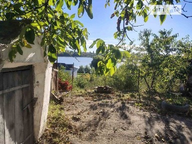 Продаж 1 поверхового будинку з ділянкою на 19.38 сотки, 64.6 кв. м, 3 кімнати, на Набережна 5 • ID 34991949