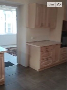 Продаж 2 поверхового будинку 145.4 кв. м, 5 кімнат, на вул. Нижня Берегова • ID 34992033
