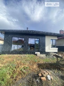 Оноківська вулиця, район Новий, Ужгород, вул. Оноківська 34991909