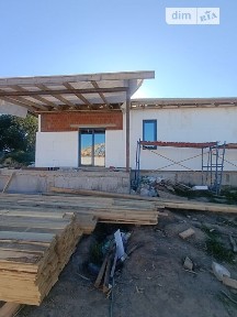 Продаж 1 поверхового будинку з ділянкою на 7 соток, 100 кв. м, 3 кімнати, на вул. Затишна • ID 34991966