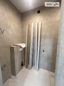 Продаж 2 поверхового дуплекса з ділянкою на 2 сотки, 130 кв. м, 4 кімнати, на вул. Миколи Шудрі • ID 34991750