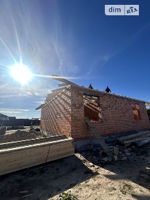 Продаж 1 поверхового будинку з ділянкою на 7 соток, 100 кв. м, 3 кімнати, на вул. Яремчука • ID 34991689