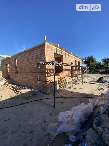 Продаж 1 поверхового будинку з ділянкою на 7 соток, 100 кв. м, 3 кімнати, на вул. Яремчука • ID 34991693