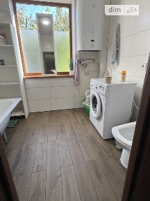 Продаж 2 поверхового будинку з ділянкою на 6 соток, 120 кв. м, 5 кімнат, на вул. Рай-Оленівська 24 • ID 34991575