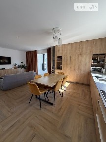 Продаж 1 поверхового будинку з верандою і ділянкою на 6 соток, 135 кв. м, 3 кімнати, на 5-а вул. Набережна • ID 34991556