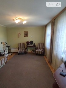 Продаж 1 поверхового будинку з ділянкою на 4 сотки, 75 кв. м, 2 кімнати, на вул. Бахмутська • ID 34991520