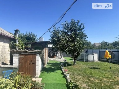 вулиця Олеся Гончара, Павлоград, вул. Олеся Гончара 34991399