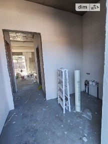Сагайдачного вулиця, Вінницькі Хутори, вул. Сагайдачного 34991314
