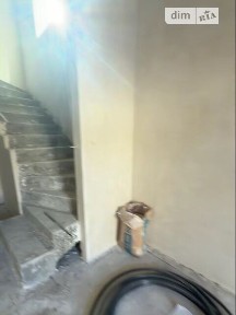 Продаж 2 поверхового будинку 120 кв. м, 4 кімнати, на вул. Патріотів 3 • ID 34991307