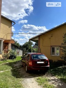 Продаж 2 поверхового будинку з ділянкою на 14 соток, 170 кв. м, 6 кімнат, на вул. Тараса Шевченка • ID 34991226