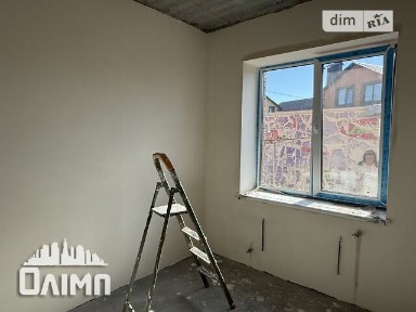 Павла Тичини вулиця, Вінницькі Хутори, вул. Павла Тичини 34991145