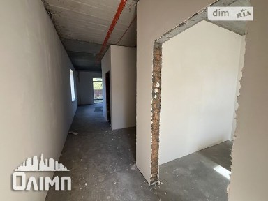 Немирівське шосе, Вінницькі Хутори, шосе Немирівське 34991122