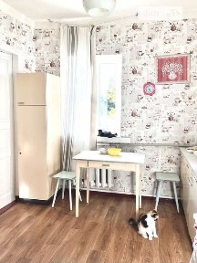 Продаж 1 поверхового будинку з ділянкою на 12 соток, 73 кв. м, 4 кімнати, на пров. Козачий • ID 34991050