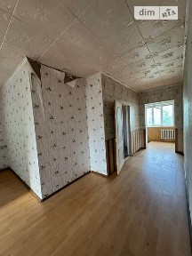 Продаж 2 поверхового будинку з ділянкою на 42 сотки, 225 кв. м, 8 кімнат, на головна • ID 34988698