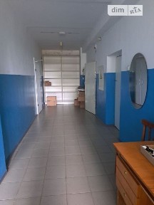 Оренда офісного приміщення на Сагайдачного 3, приміщень -, поверх - 1 • ID 34991886