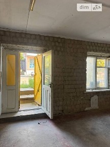 Оренда офісного приміщення на вул. Миколи Вінграновського 3, приміщень -, поверх - 1 • ID 34991888