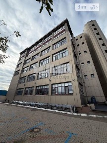 Оренда офісного приміщення на вул. Верхній Вал 72, приміщень - 50, поверх - 1 • ID 34991332