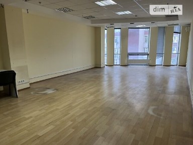 Оренда офісного приміщення на просп. Червоної Калини 62А, приміщень - 1, поверх - 4 • ID 34985403