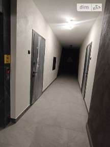 Продаж 1к квартири 45 кв. м на вул. Гетьманська 1 • ID 34992617