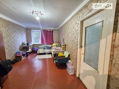 Продаж 3к квартири 62.4 кв. м на вул. Молодіжна, кв. 29 • ID 34992596