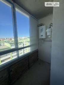 Продаж 1к квартири 47 кв. м на вул. Героя України Дмитра Крамара, кв. 81 • ID 34992552