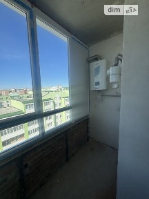 Продаж 1к квартири 47 кв. м на вул. Героя України Дмитра Крамара, кв. 81 • ID 34992552