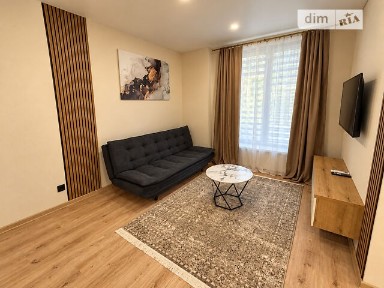 Продаж 1к квартири 34 кв. м на вул. Олександра Кониського 17/11 • ID 34992598
