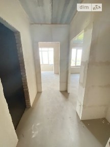 Продаж 1к квартири 37.9 кв. м на вул. Свято-Покровська 73Б/5 • ID 34992554