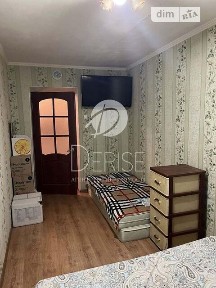 Продаж 3к квартири 63 кв. м на вул. Вишгородська 46 • ID 34992544