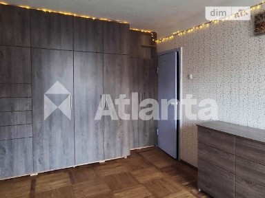 Продаж 1к квартири 30 кв. м на вул. Давида Ойстраха • ID 34992538