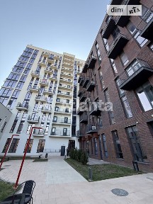 Продаж 1к квартири 23 кв. м на вул. Радісна • ID 34992535