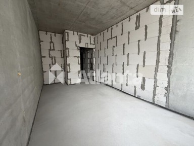 Продаж 1к квартири 44.36 кв. м на пров. Курортний • ID 34992534