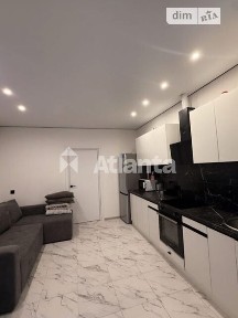 Продаж 1к квартири 55 кв. м на вул. Перлинна 112 • ID 34992531