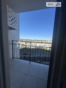 Продаж 1к квартири 42.6 кв. м на вул. Краснова • ID 34992530