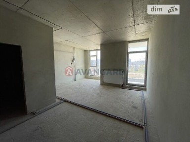 Продаж 2к квартири 75 кв. м на вул. Пасічна 154 • ID 35002482