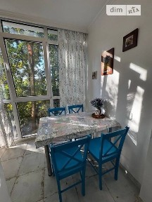 Продаж 1к квартири 42 кв. м на вул. Полтавська 27Д • ID 34992497