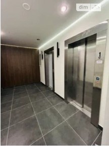 Продаж 1к квартири 37 кв. м на вул. Бориса Гмирі 22 • ID 34992496