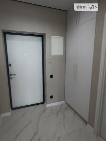 Озерна вулиця, 16А, район Виставка, Хмельницький, вул. Озерна 16А 34992461