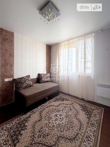Продаж 1к квартири 26 кв. м на вул. Кошова 85 • ID 34992510