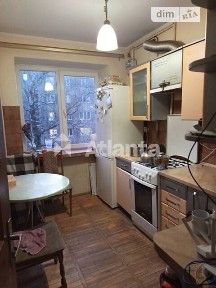Продаж 4к квартири 67 кв. м на Петлюры С. • ID 34992508