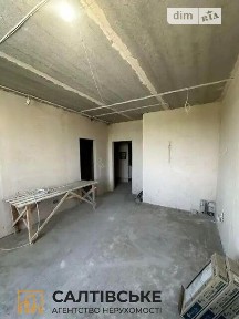 Продаж 1к квартири 39 кв. м на вул. Борткевича 5 • ID 34992502